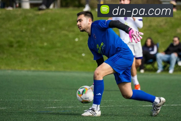 PA娱乐官网APP 高清赛事图