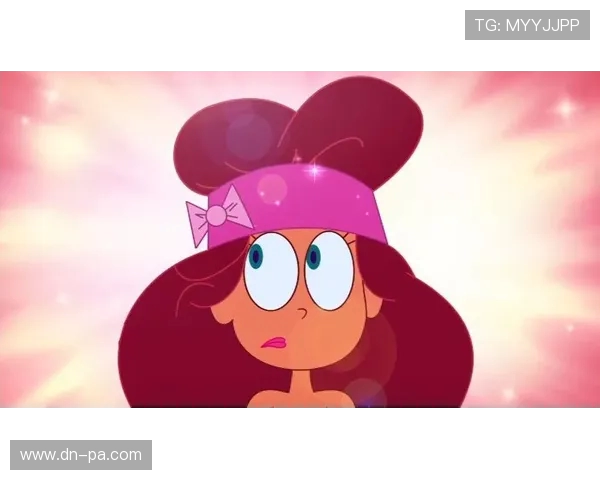 收养小鲨鱼的游戏中选择错误导致悲剧结局的原因与影响分析